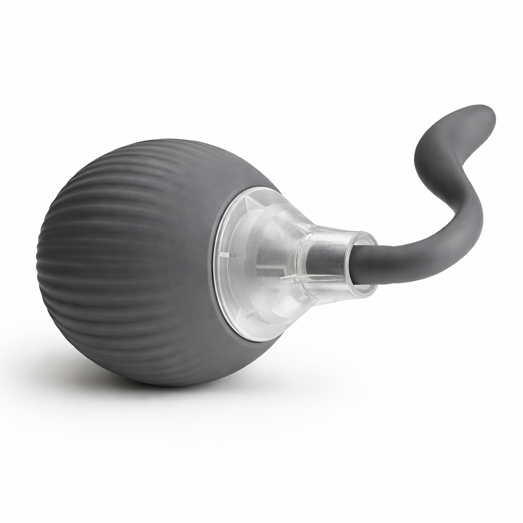 CATIQ - Smart Play Ball