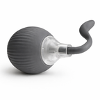 CATIQ - Smart Play Ball