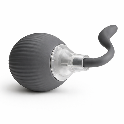 CATIQ - Smart Play Ball