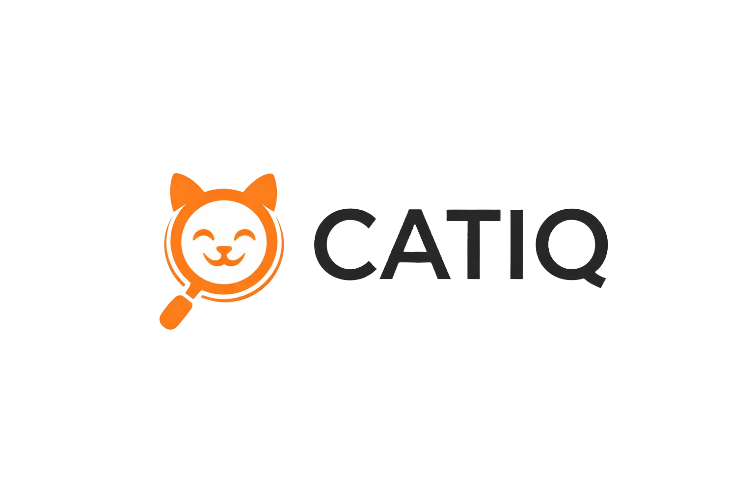 CatIQ
